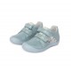 Šviesiai mėlyni batai 30-35 d. DA031509AL