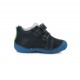 Tamsiai mėlyni batai 22-24 d. 015459A