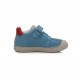 Mėlyni batai 25-30 d. 049207M