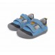 Barefoot mėlyni batai 31-36 d. 063662AL