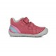 Barefoot rožiniai batai 31-36 d. 063346AL