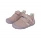 Barefoot šviesiai rožiniai batai 26-31 d. S073790M