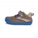 Barefoot rudi batai 26-31 d. S073508M