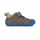 Barefoot rudi batai 26-31 d. S073508M