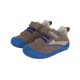 Barefoot rudi batai 26-31 d. S073508M