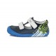 Barefoot mėlyni batai 26-31 d. H07323M