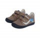 Rudi batai 32-37 d. S078751AL