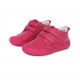 Barefoot rožiniai batai 31-36 d. S06314BL