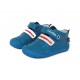 Barefoot mėlyni batai 20-25 d. S073223A
