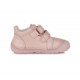 Barefoot šviesiai rožiniai batai 20-25 d. S073-399