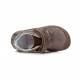 Barefoot rudi batai 20-25 d. S073-328B