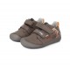 Barefoot pilki batai 20-25 d. S073-328