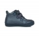 Mėlyni batai 31-36 d. A040-316AL