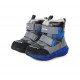 Sniego batai su vilna 30-35 d. F651-310AL
