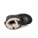 Batai su vilna 32-37 d. W078-392AL-WOOL