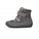 Barefoot batai su vilna 31-36 d. W063-333L_wool