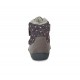 Barefoot batai su vilna 25-30 d. W063-333M_wool