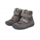 Barefoot batai su vilna 31-36 d. W063-333L_wool