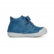 Mėlyni batai 20-25 d. S066-41733