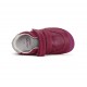 Barefoot rožiniai batai 25-30 d. S063-41377CM