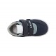 Tamsiai mėlyni sportiniai batai 26-31 d. F083-41879M