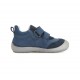 Barefoot mėlyni batai 31-36 d. S063-41948L