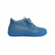 Mėlyni batai 20-25 d. S082-41792