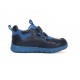 Tamsiai mėlyni batai 22-27 d. DA03-4-1723A