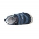 Barefoot mėlyni batai 25-30 d. S063-41948M
