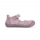 Barefoot violetiniai batai 31-36 d. H063-41716AL