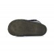 Barefoot batai su vilna 26-31 d. W073-364M-WOOL