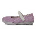 Violetiniai batai vaikams 25-30 d. 046602BM