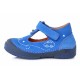 Mėlyni batai 19-24 d. 038255AU